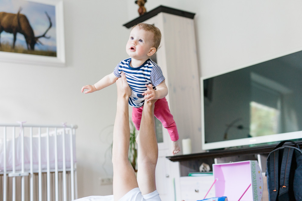 Babyfotograf Hamburg-Barmbek Malte Dietsch